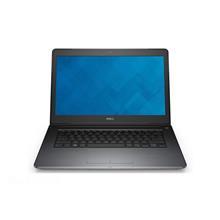 لپ تاپ دل مدل VOSTRO 5459 